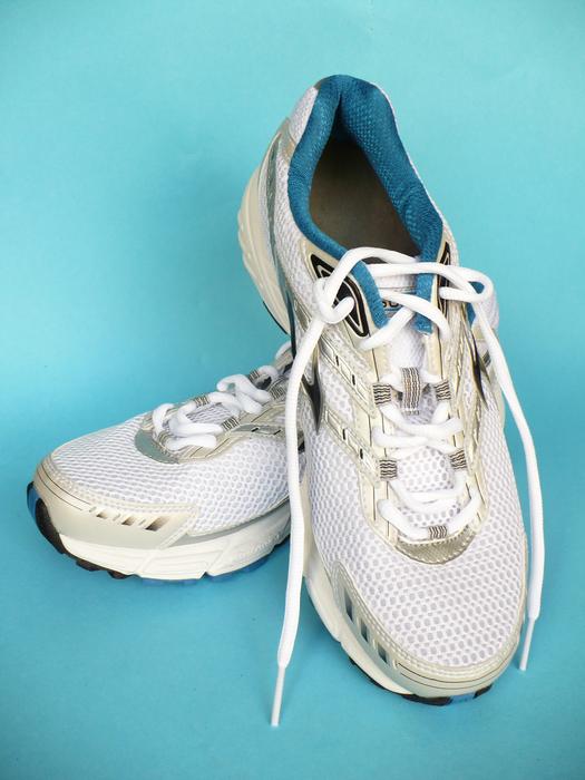Running Shoes Sneakers