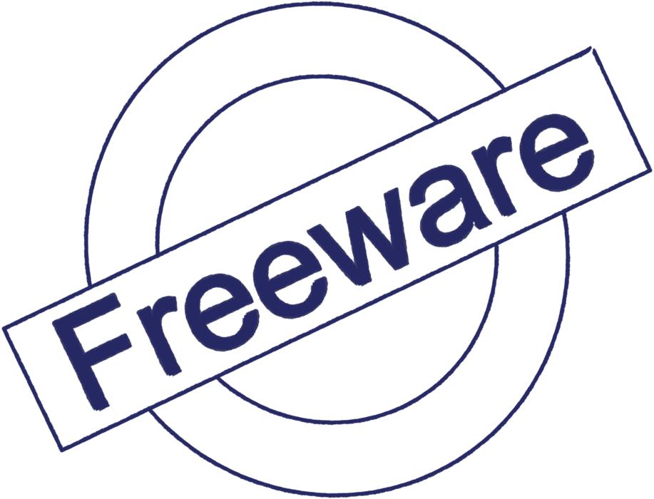 free software inscription