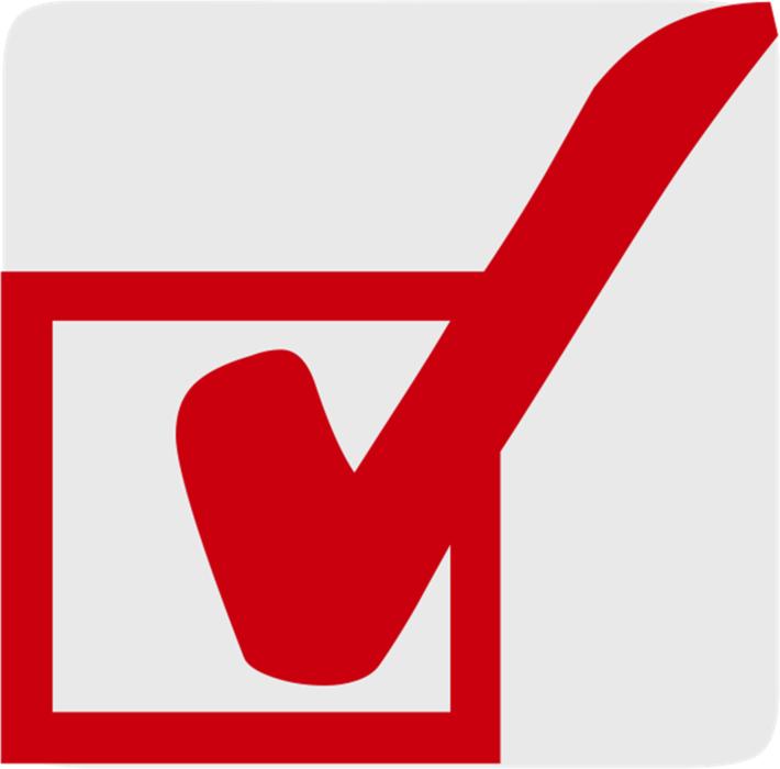 right correct activity choose