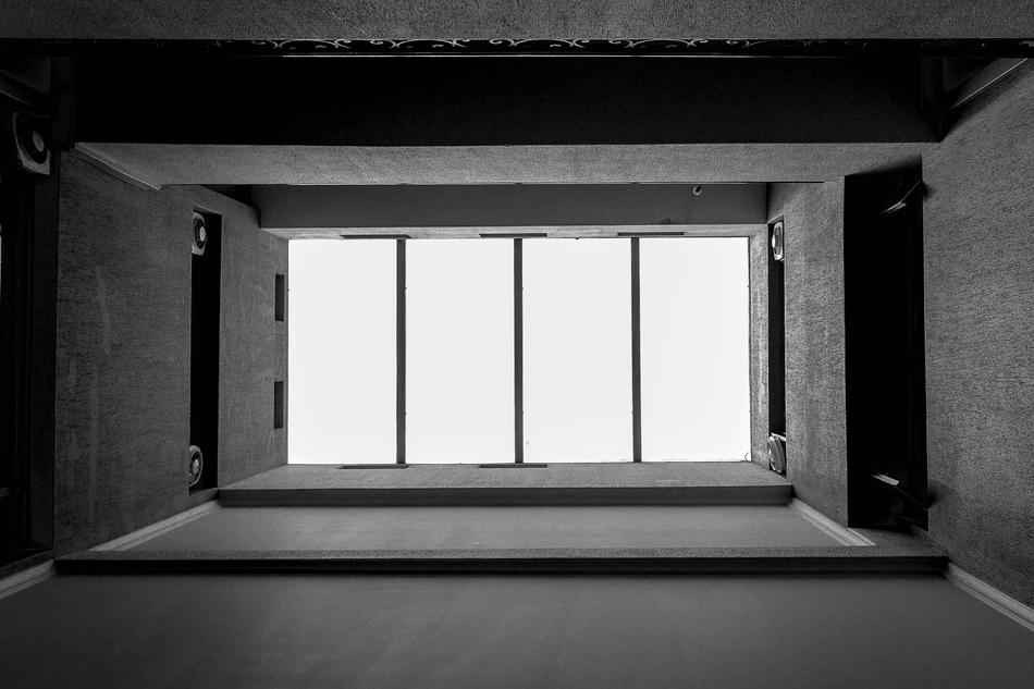 Light Window