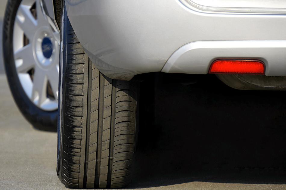 car Wheel Tire rubber