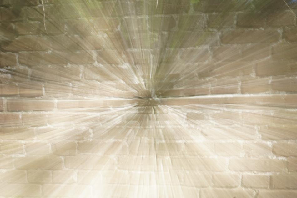 Fototruc Zoom In Light