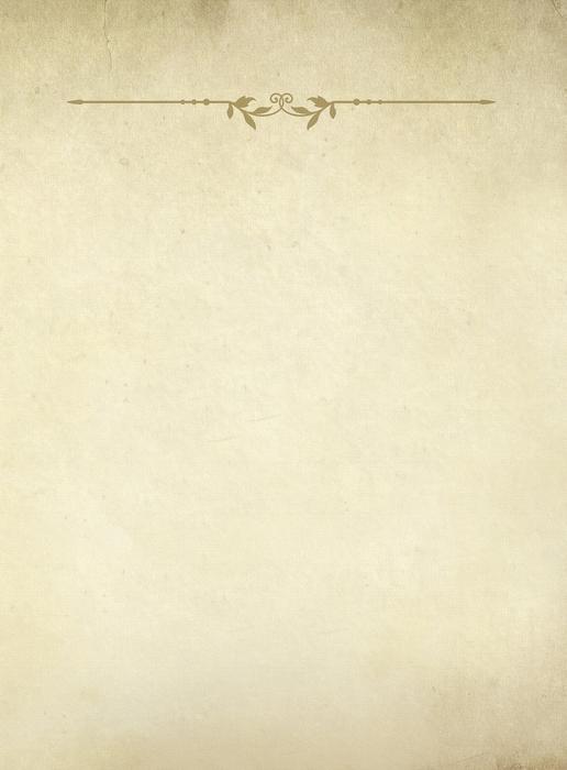 paper vintage old as a background