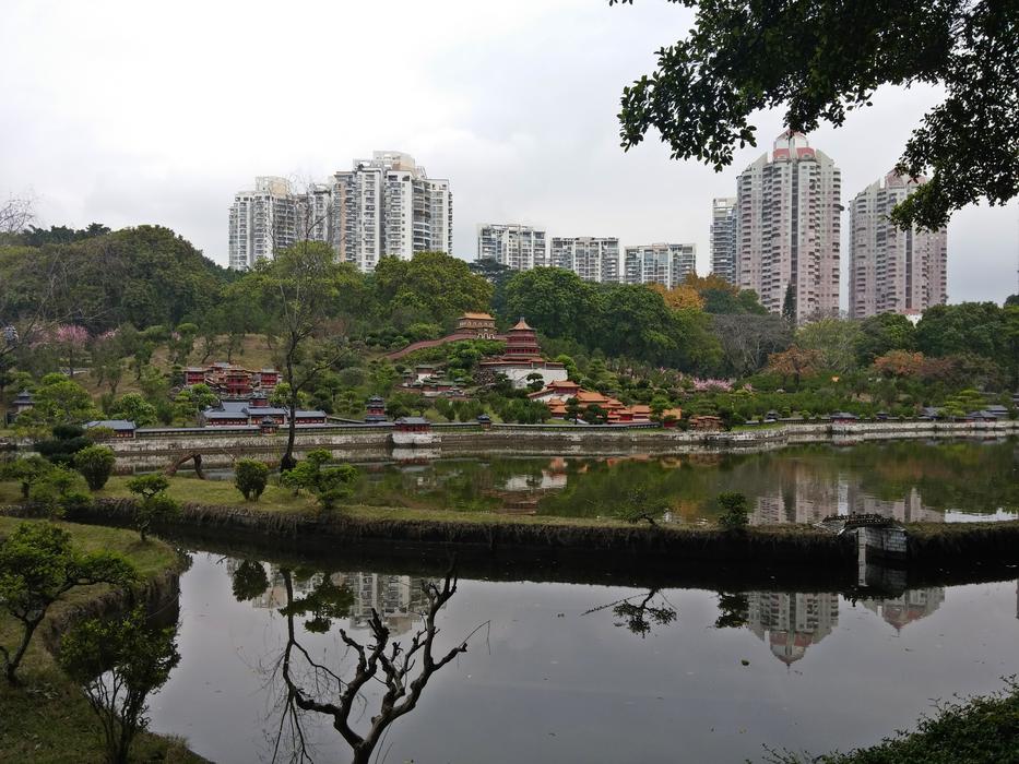 Shenzhen China