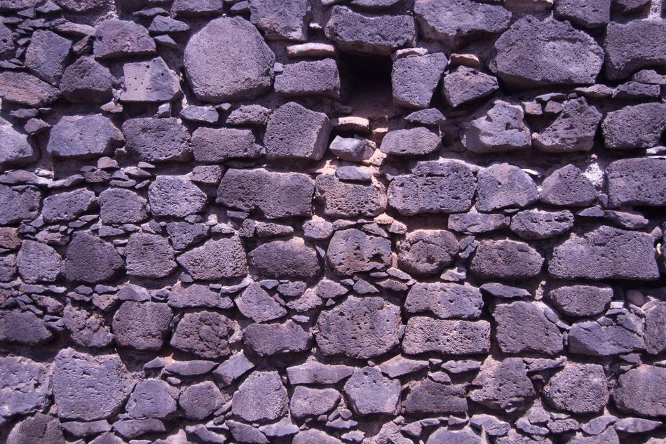 Wall Bricks