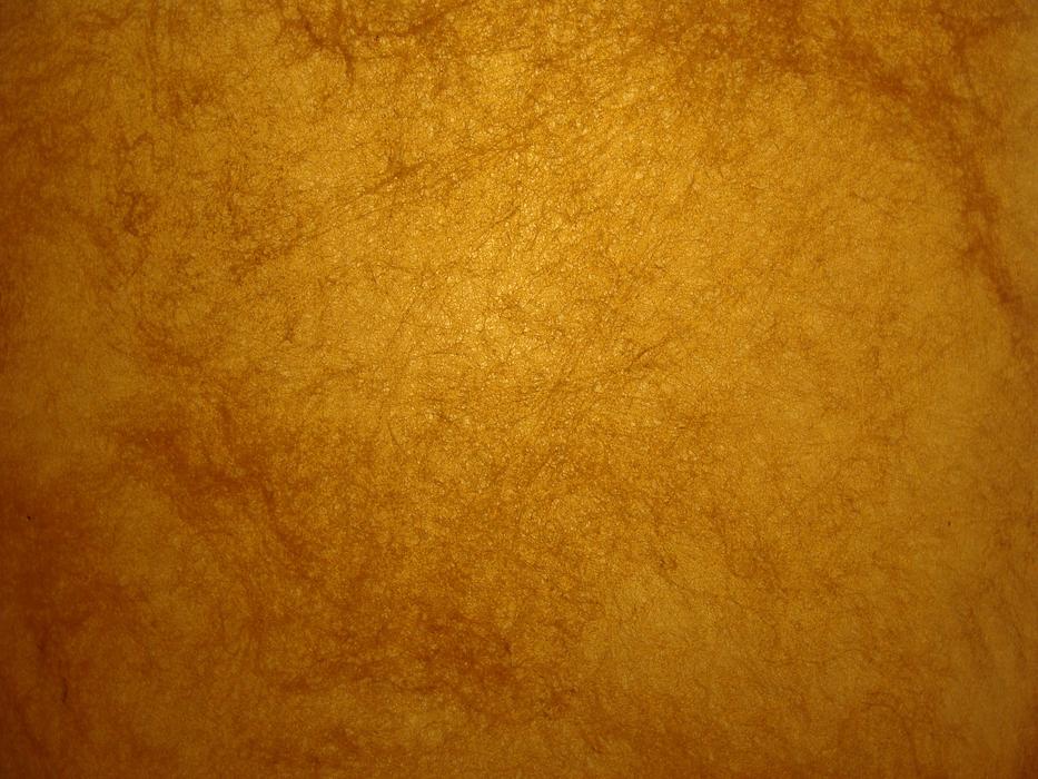 The Background Gold