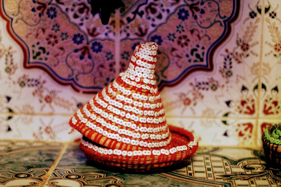 decorative color decoration