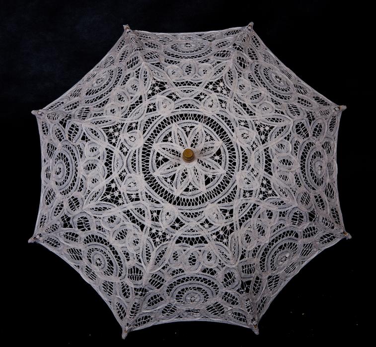 Income Japanese Umbrella