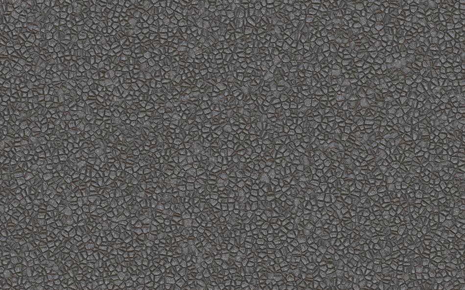 stone road with fine patterns