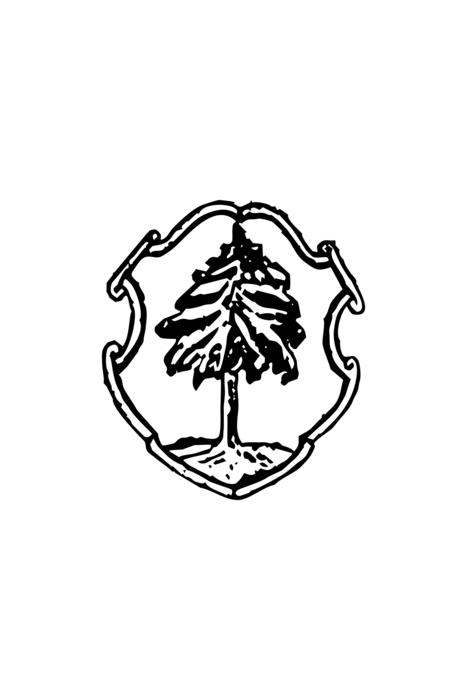 coat of arms wabrzych poland