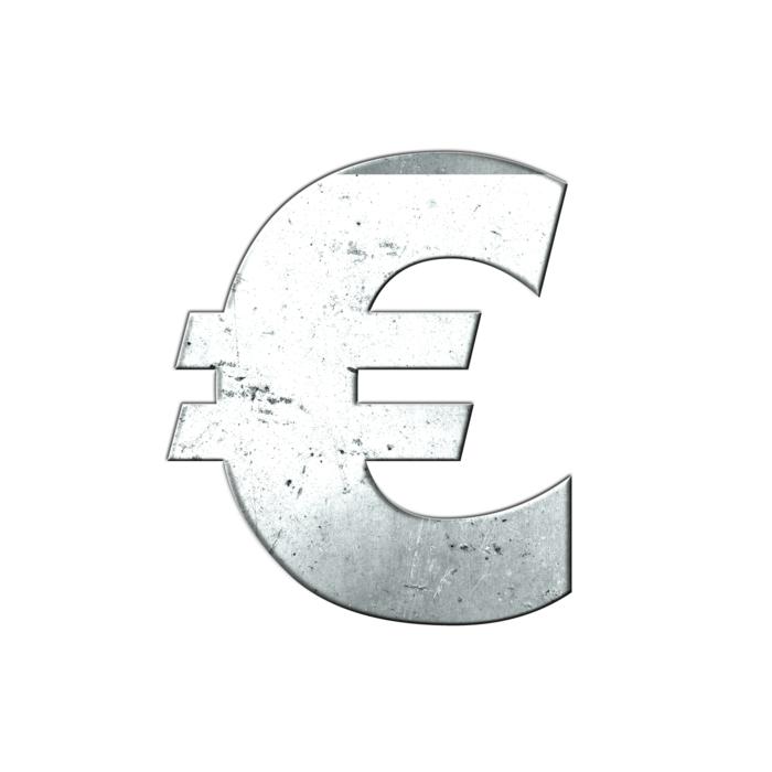 a z letters abc special characters