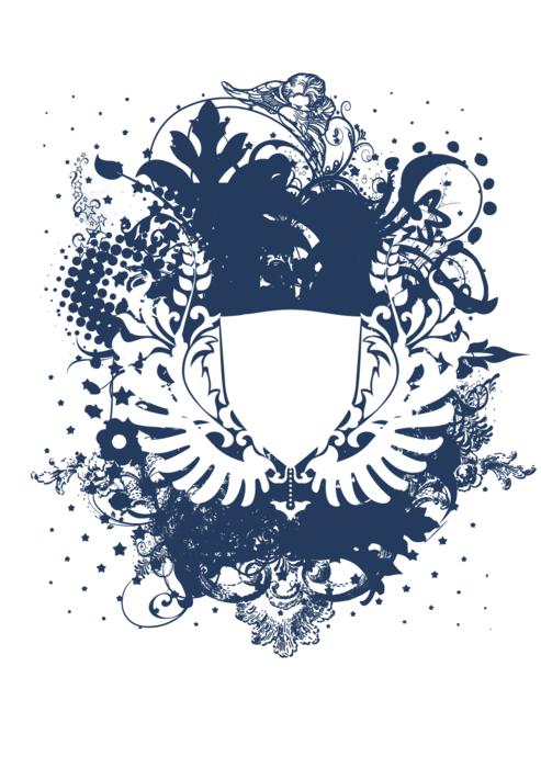 blue owl stain