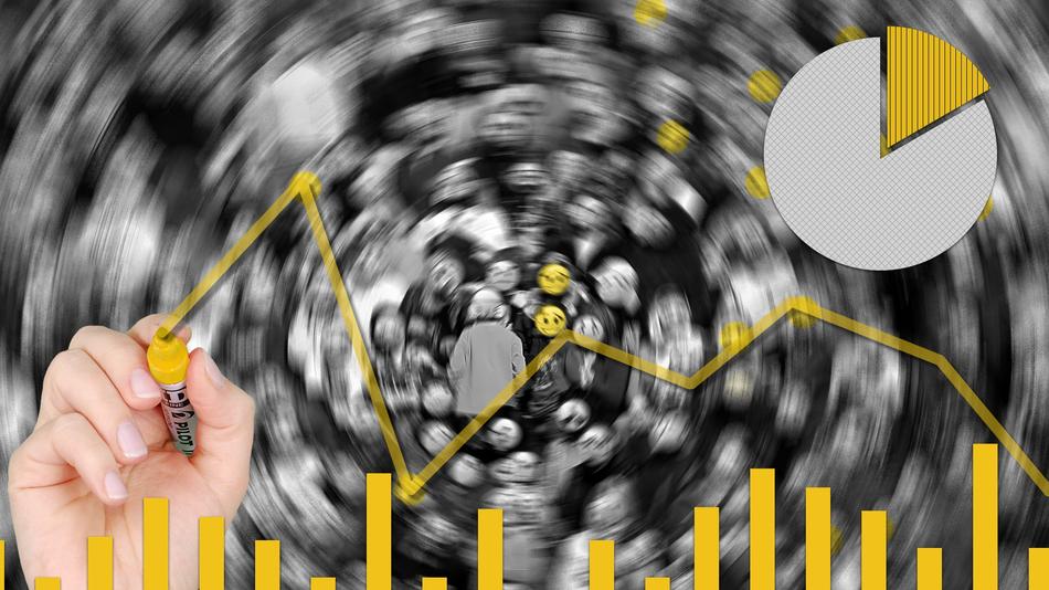 big data data statistics analytics