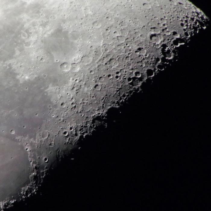 Earth View Zoom