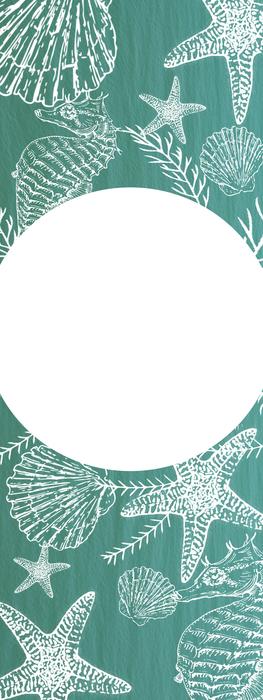 background summer banner