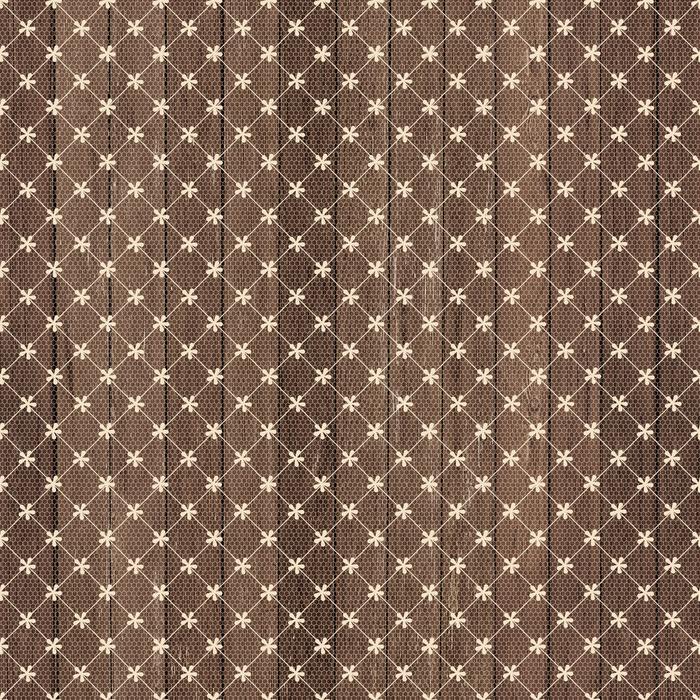 wood template vintage duts texture