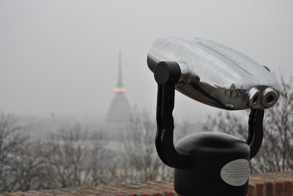 Torino Turin Piedmont