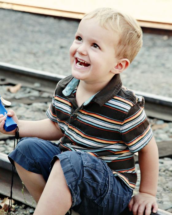 absolutely beautiful Child Happy