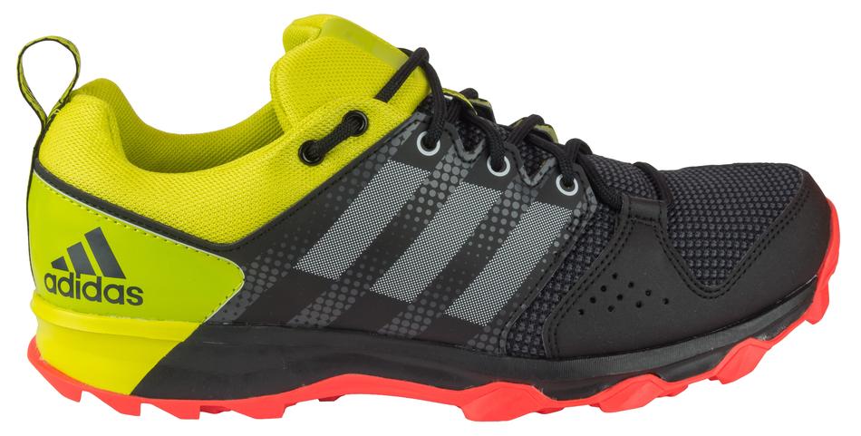 Boots Adidas Run