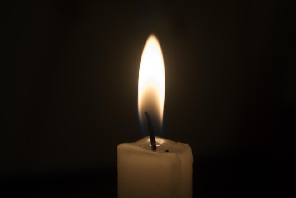 Light Old