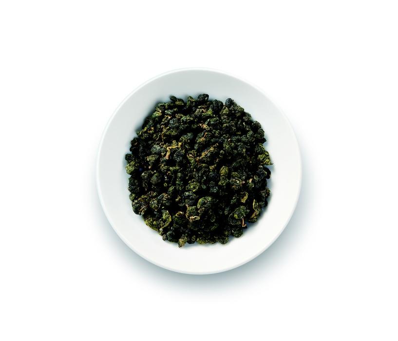 Tea Material Chinese