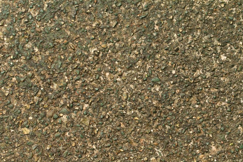 Stone Road Ground