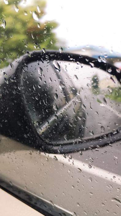 Mirror Automotive