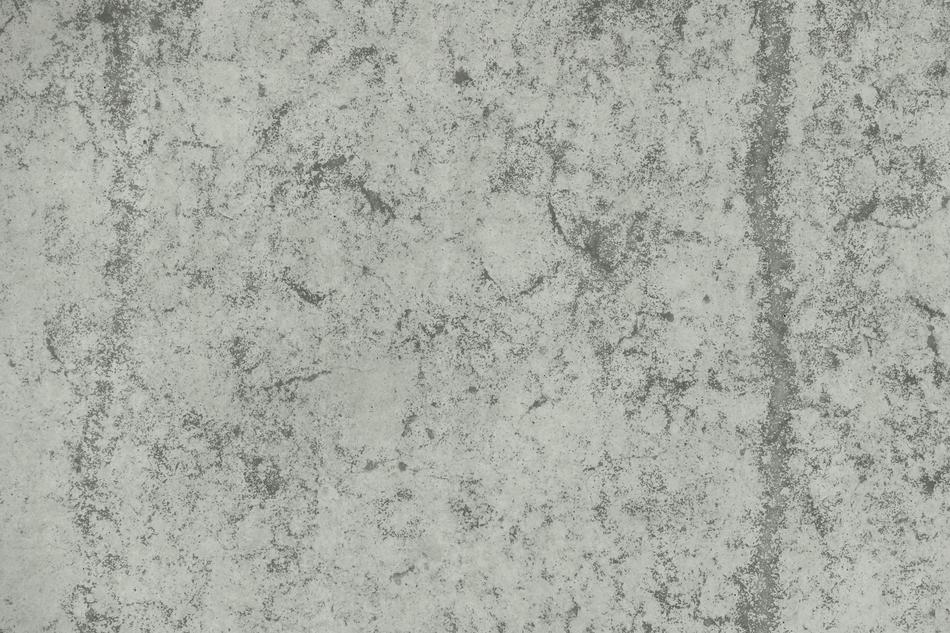 Concrete as a Background Close Up