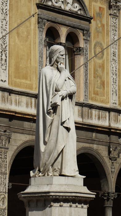 Italy Carving Sculpture Carved