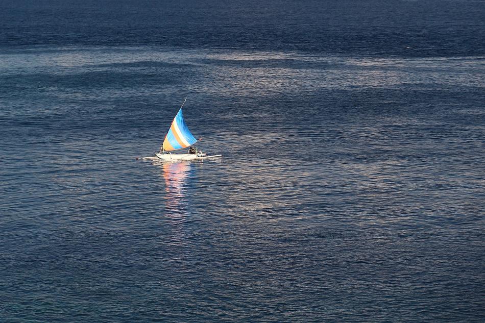 Bali Amed