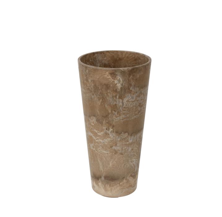 flowerpot pot potted plant