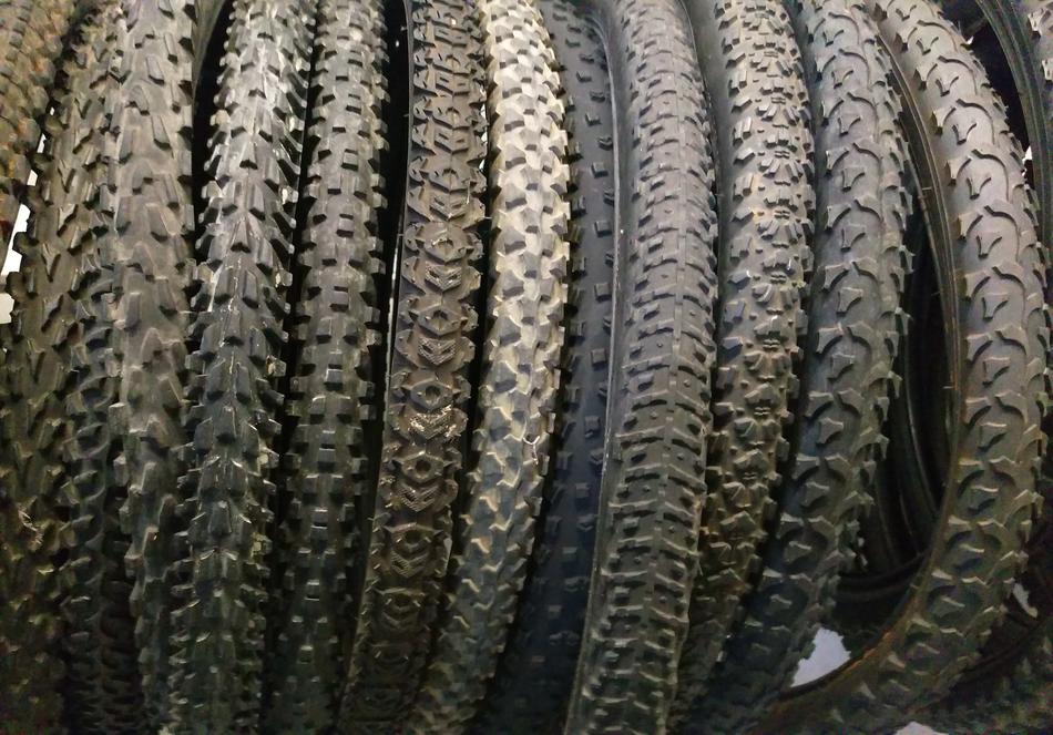 Tires Tire Tyre