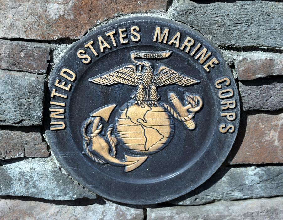 Marines Marine Corps Military