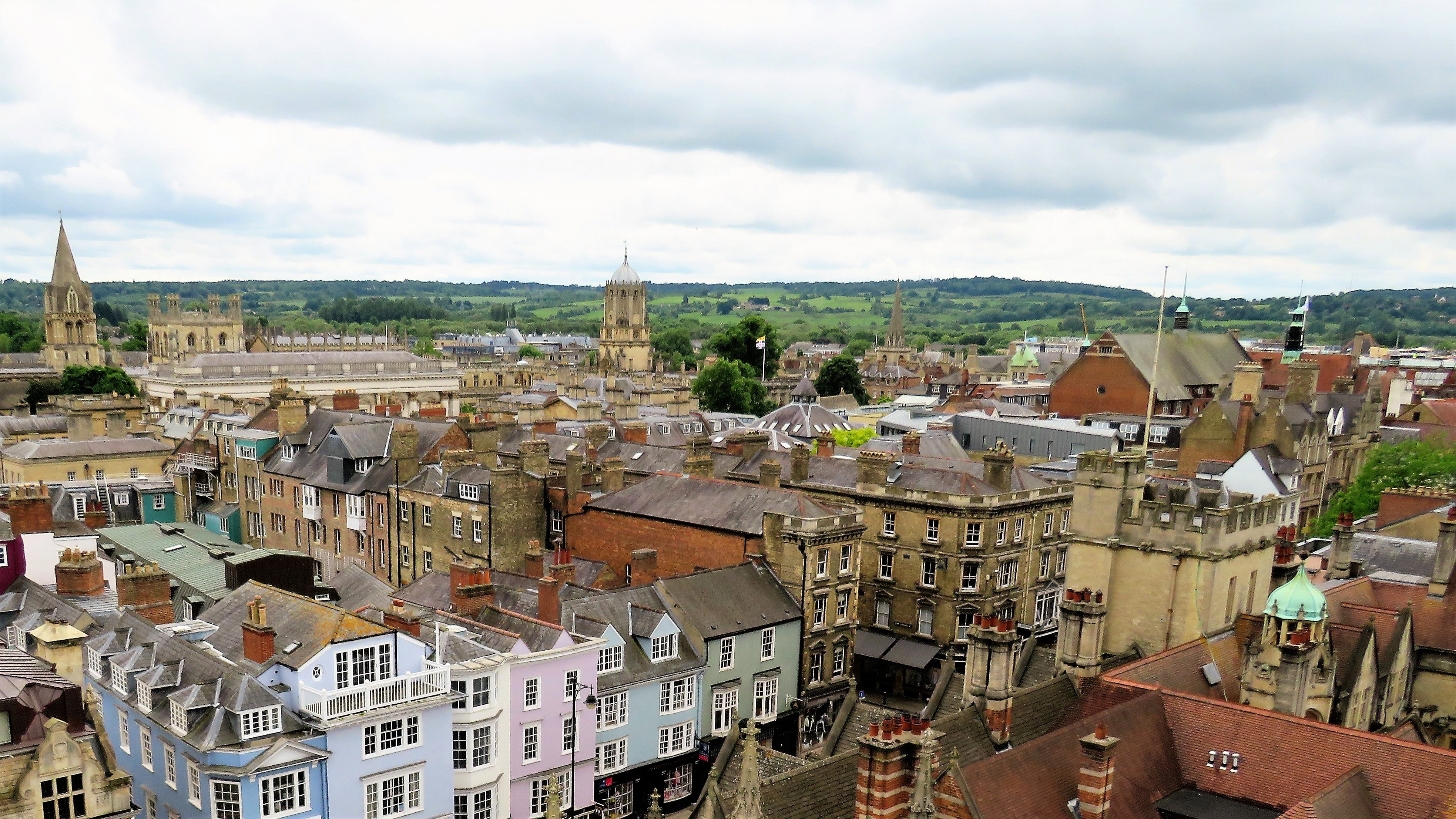 Oxford описание. Сити-оф-Оксфорд. Оксфорд Великобритания. Oxford город. Оксфорд панорама города.