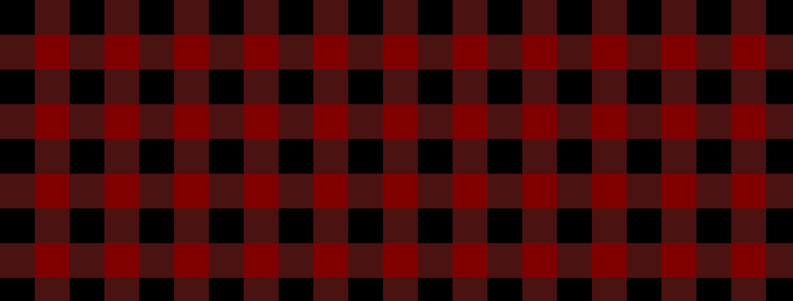 Red tartan plaid seamless pattern Royalty Free Vector Image