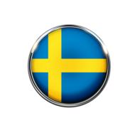 sweden flag country countries