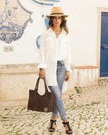 Women Bags Sustainable