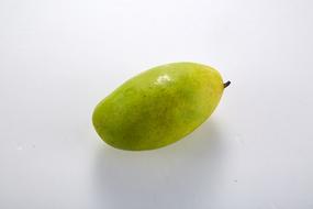 Fruit Mango Big