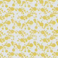 background paper shades yellow texture