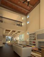 Rendering Revit Drawings