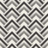 geometrico form abstract