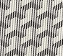 abstract gray party
