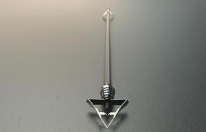 arrow weapon bow archery battle