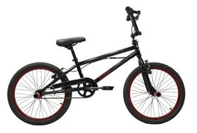 Bike Design