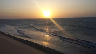 Dune Jericoacoara