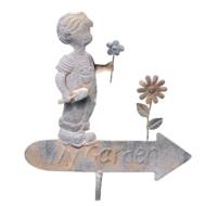 shield directory garden