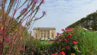 Petit Trianon