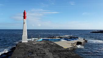 Portugal Azores São Miguel