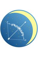 sagittarius zodiac zodiac sign star