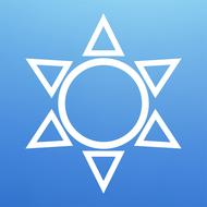 sun symbol world